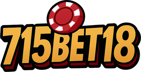 715bet18 Logo